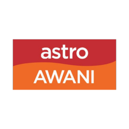 Astro Awani