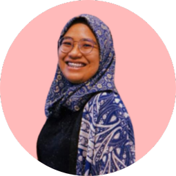 Cikgu Amalia