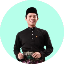 Cikgu Faiz