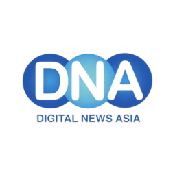 Digital News Asia