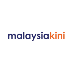 Malaysia Kini