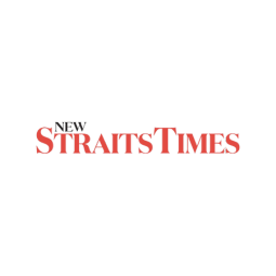 New Straits Times