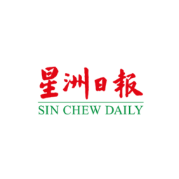 Sin Chew Daily