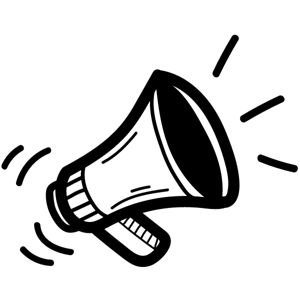 Popup Icon