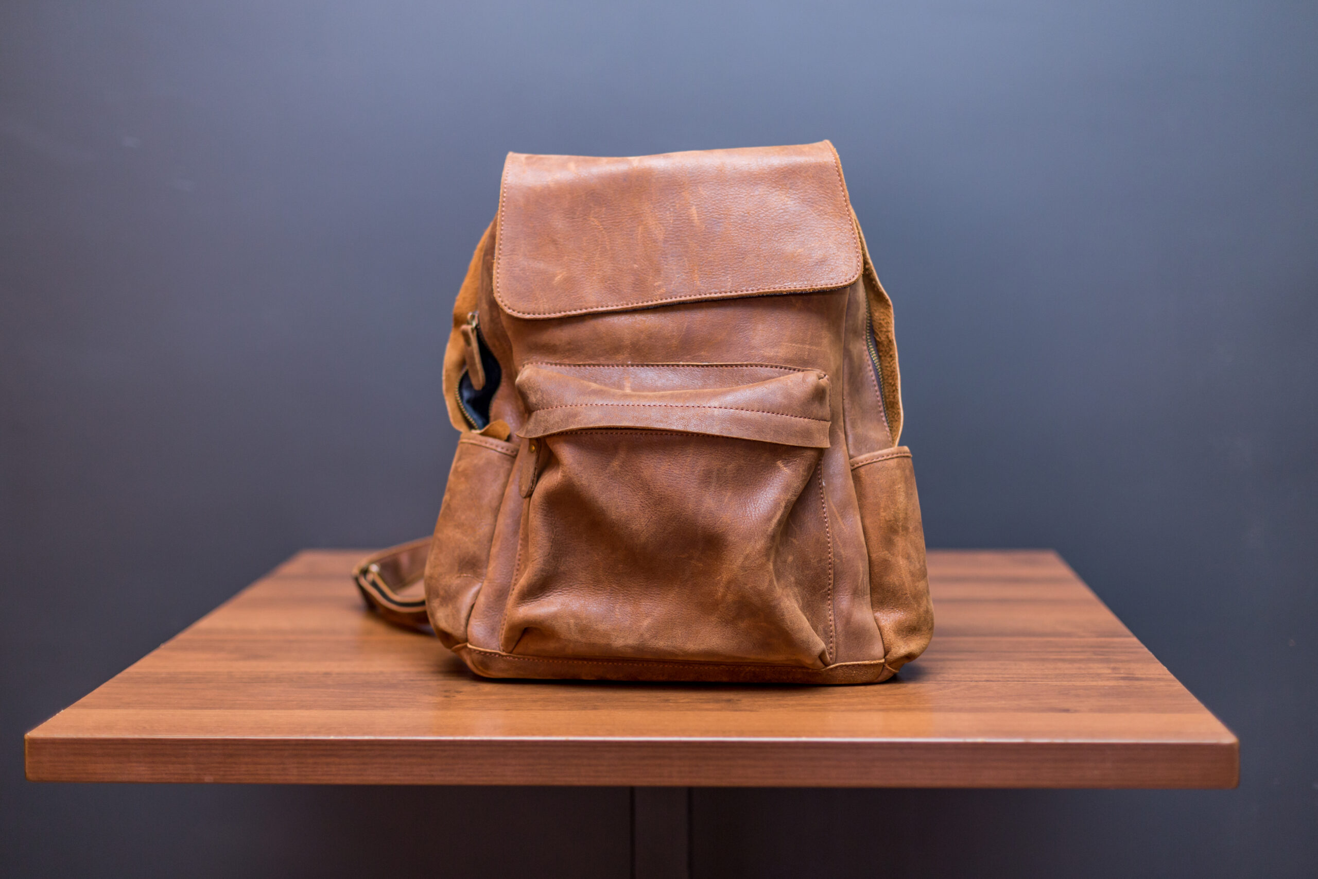 What’s in My Bag as a University Student – Female Edition 