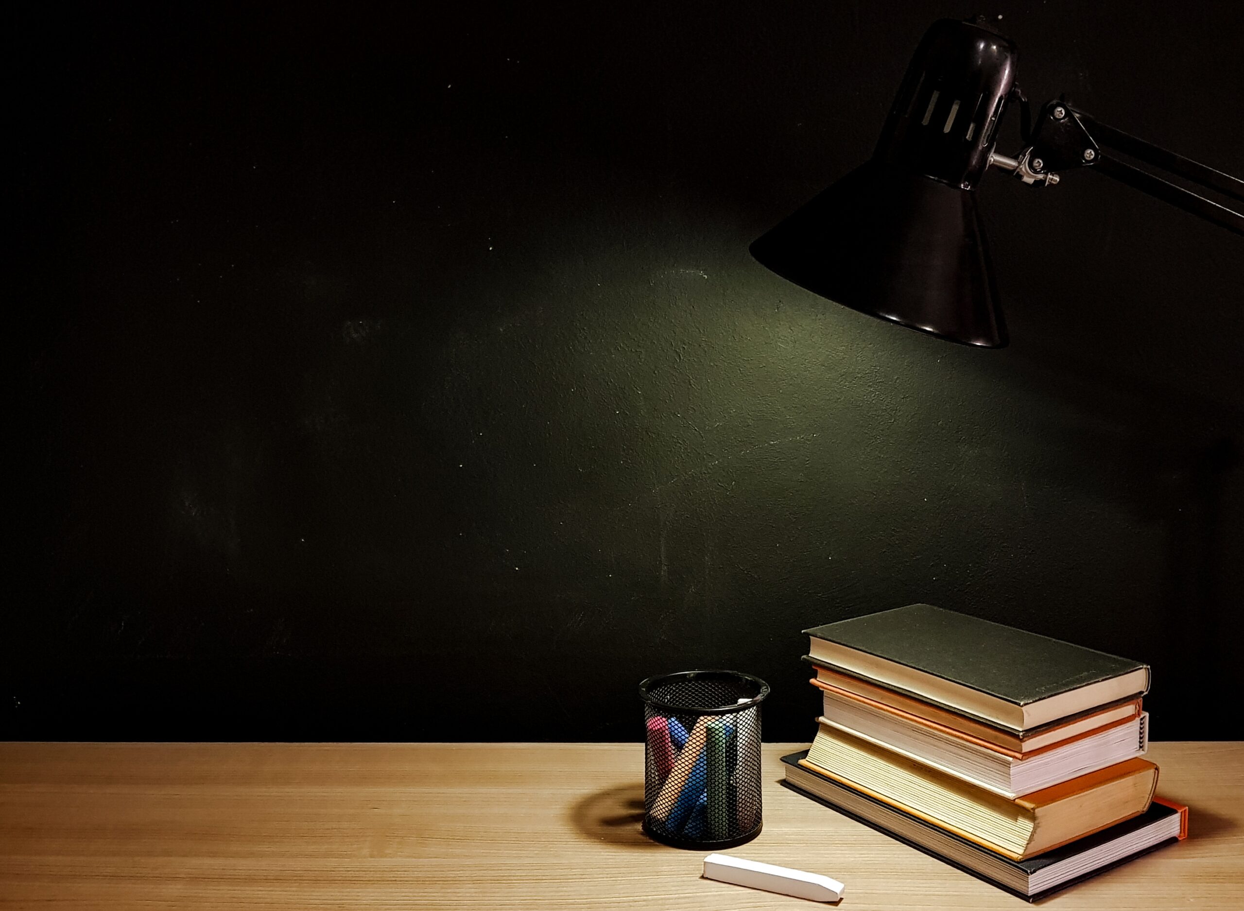 How to overcome academic challenges while studying for SPM 