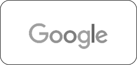 Image link
