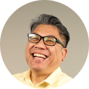 Creative Content Senior Manager