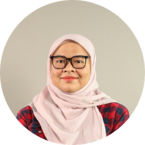 Training & Development Manager