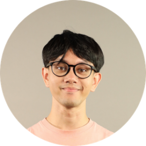 Digital Marketing & Creative Content