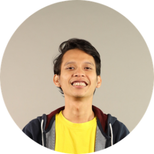 Digital Marketing & Creative Content