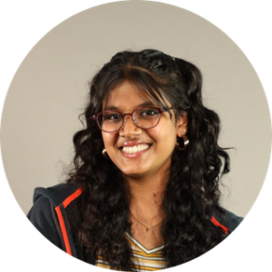 Student Engagement Executive