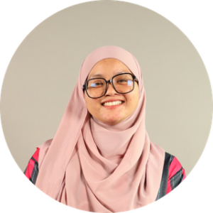 Digital Product Manager