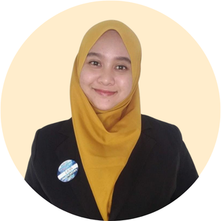 Prinsip Akaun