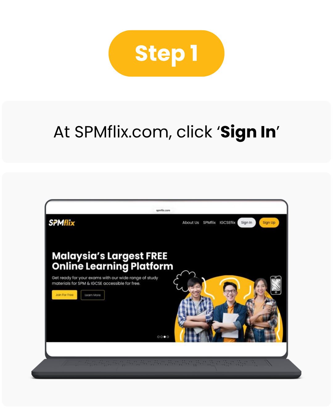 Image link