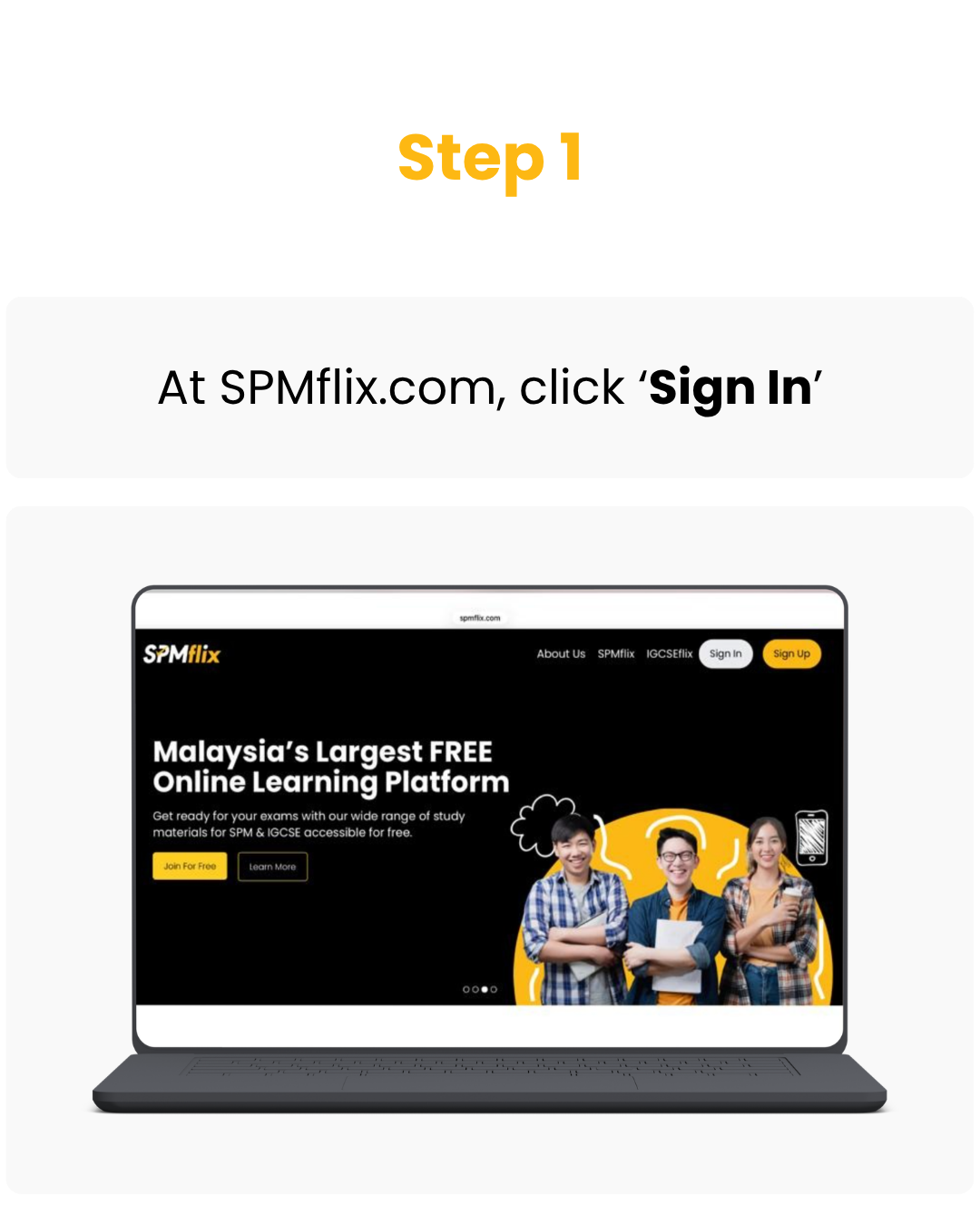 Image link